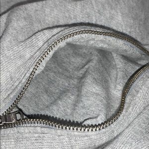 Polo by Ralph Lauren Sweaters - POLO RALPH LAUREN Polo by Ralph Lauren Sweaters - POLO RALPH LAUREN